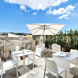 Epoca - Camere con stile